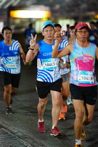 BIB: 11534, 10403, 10458
                            <button type="button" onclick="openModal(23192800)" class="btn btn-primary btn-sm float-right btn-popup" data-toggle="modal" data-target=".modal-high-quality">
                        <i class="fas fa-shopping-cart"></i> Add to Cart
                    </button>
                                            <button type="button" onclick="isThisMe(23192800, true)" class="btn btn-success btn-sm float-right btn-popup btn-isme hidden" data-toggle="tooltip" data-placement="bottom" title="นี่คือรูปของคุณใช่ไหม คลิกที่นี่เพื่อเอาเข้าอัลบั้ม">
                        <i class="fas fa-plus"></i> Add to album
                    </button>
                    <button type="button" onclick="isThisMe(23192800, false)" class="btn btn-warning btn-sm float-right btn-popup btn-isnotme hidden">
                        <i class="fas fa-ban"></i> Remove from album
                    </button>